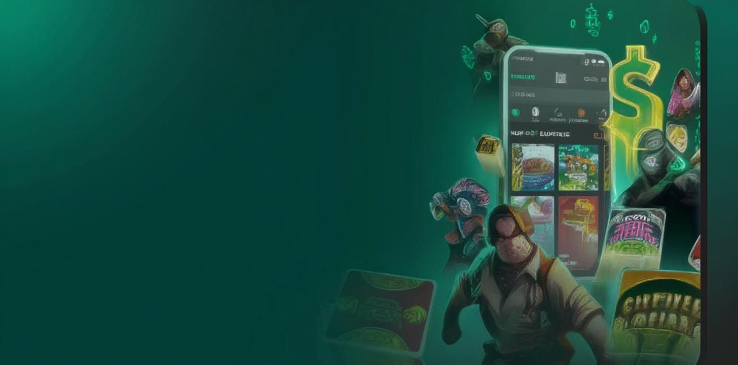 Article illustration